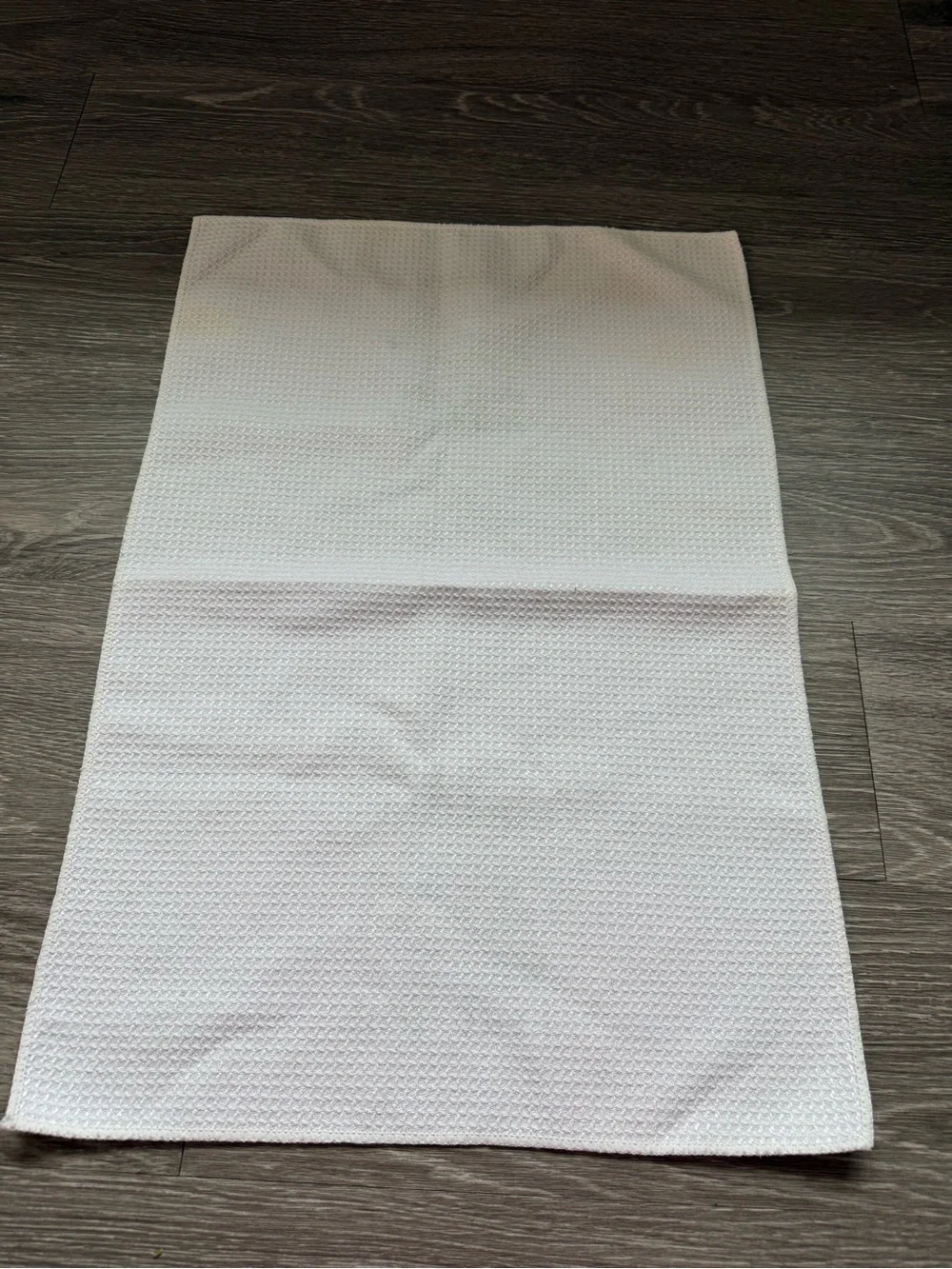Kitchen Dish Towels Set of  5